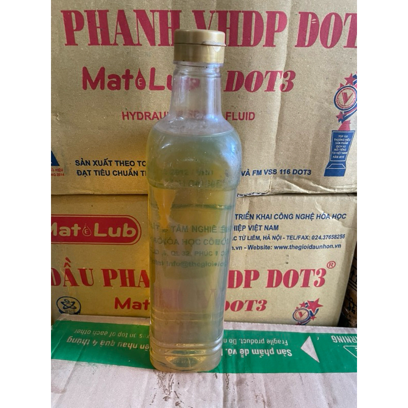 Nhớt 90, Nhớt Hộp Số Sàn Chiết Phuy Chính Hãng, Nhớt Bánh Răng - Gear Oil, Manual Transmission Oil