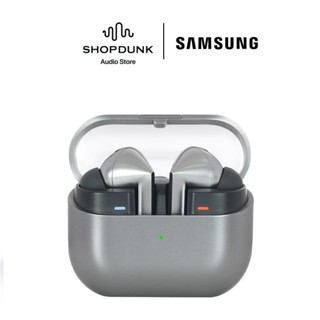 Tai Nghe Samsung Galaxy Buds 3 Pro Chính Hãng