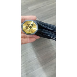 Vợt Yonex đơn,đôi