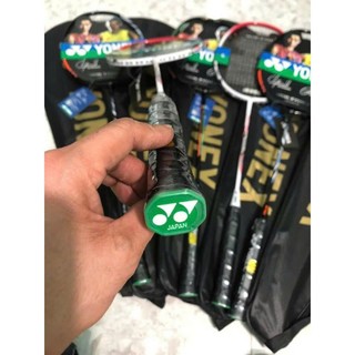 Vợt Yonex đơn,đôi