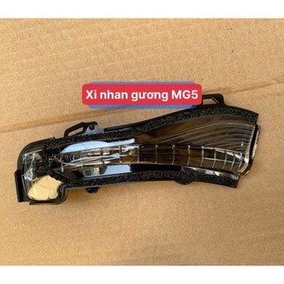Đèn xi nhan gương MG5 hàng xịn chính phẩm
