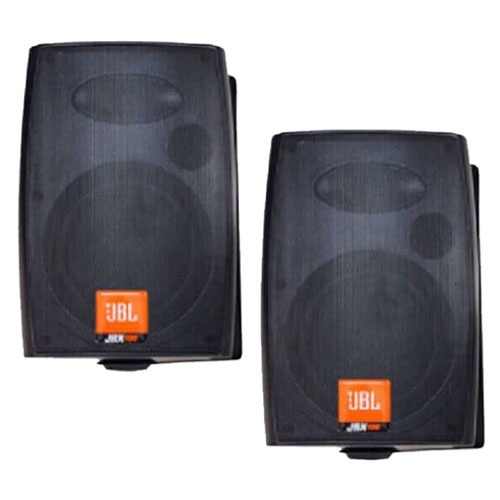 Loa treo tường JBL-650