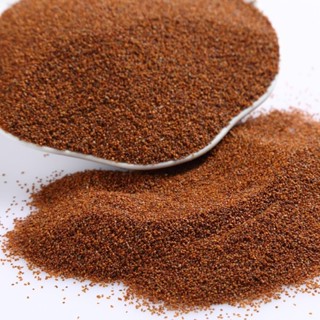 Ngũ Hoa Hạt (Hạt To/Hạt Nhỏ)- Dùng Đắp Mặt Loại Đẹp