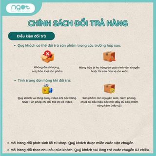 Gói 500g hạnh nhân hạt - nguyên liệu làm bánh kẹo - NGỌT ĐỒ LÀM BÁNH