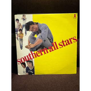 Đĩa than vinyl City pop /pop /Rock /Hòa tấu Nhật sale 179k