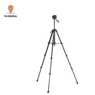 Chân máy Benro T691 (thay thế T600EX, T660EX)