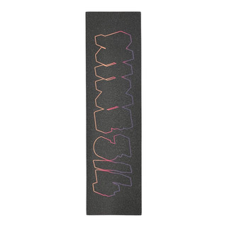 Griptape Nine3/4 | Miếng Nhám Ván Trượt Nine3/4