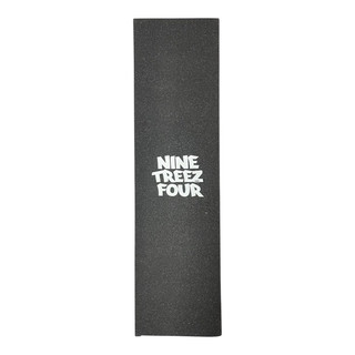 Griptape Nine3/4 | Miếng Nhám Ván Trượt Nine3/4