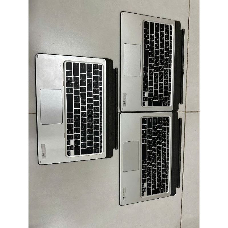 Bàn Phím HP Elite X2 1012 G1 G2 nguyên zin có đèn