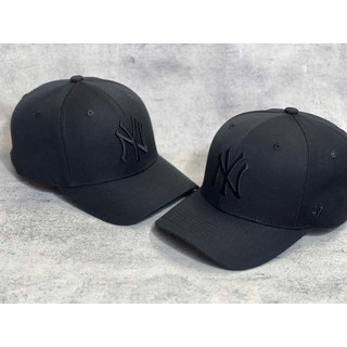 Nón kết logo Ny-47