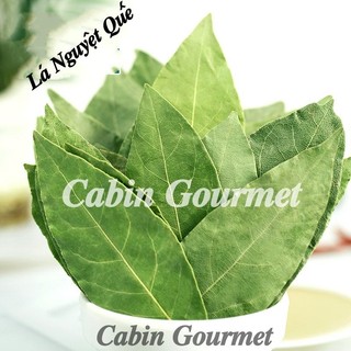 1KG Hạt Sen Khô Loại 1 Nấu Chè Làm Bánh Lotus Cabin Gourmet