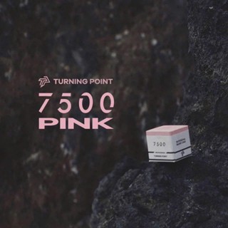  Lơ Bida Cao Cấp 7500 