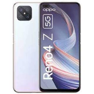  Điện thoại Oppo Reno4 Z 5G - Oppo Reno 4 Z 5G máy 2sim ram 12G 256G máy Chính Hãng - Bảo hành 12 tháng 