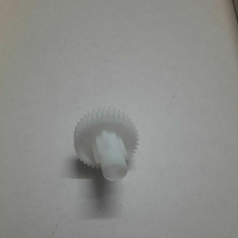 Nhông máy đánh trứng BlueStone HMB - 6333s 300W