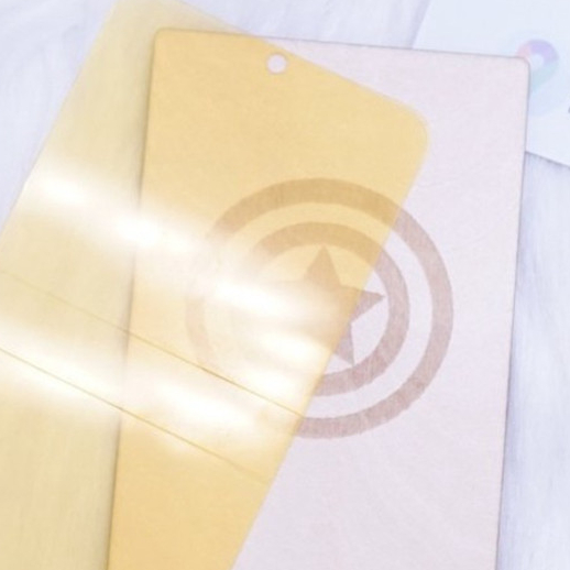 [MUA 1 TẶNG 1] Dán PPF siêu trơn láng dành cho Samsung Galaxy Note8 Note9 10 S10+ S20 S20+ Note10 Note10+ Note20 Ultra