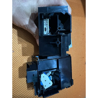 Bo tủ lạnh Aqua VTH1113Y mới hãng
