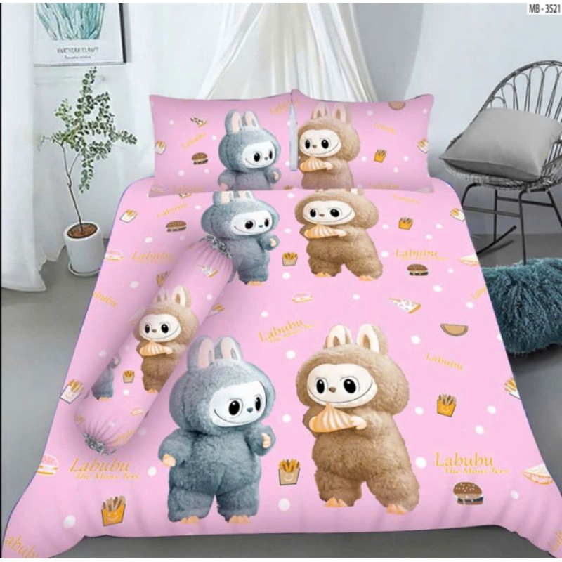 Ra  thun lạnh co giãn 4 chiều, cao 20cm.(1m,1m2,1m4,1m6,1m8)