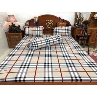 Ra  thun lạnh co giãn 4 chiều, cao 20cm.(1m,1m2,1m4,1m6,1m8)