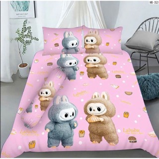 Ra  thun lạnh co giãn 4 chiều, cao 20cm.(1m,1m2,1m4,1m6,1m8)