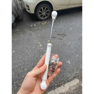 Piston chống cánh tủ