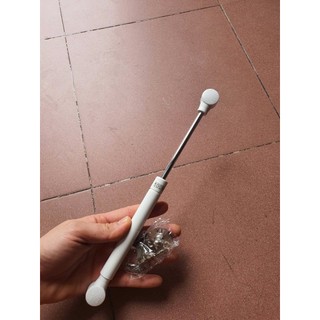 Piston chống cánh tủ