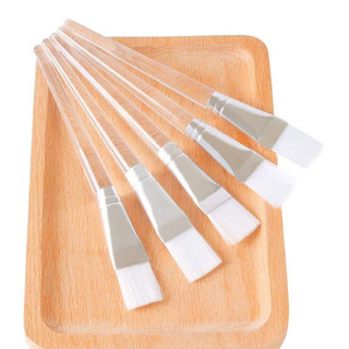 Cọ Đắp Mặt Nạ Siêu Tiện Lợi