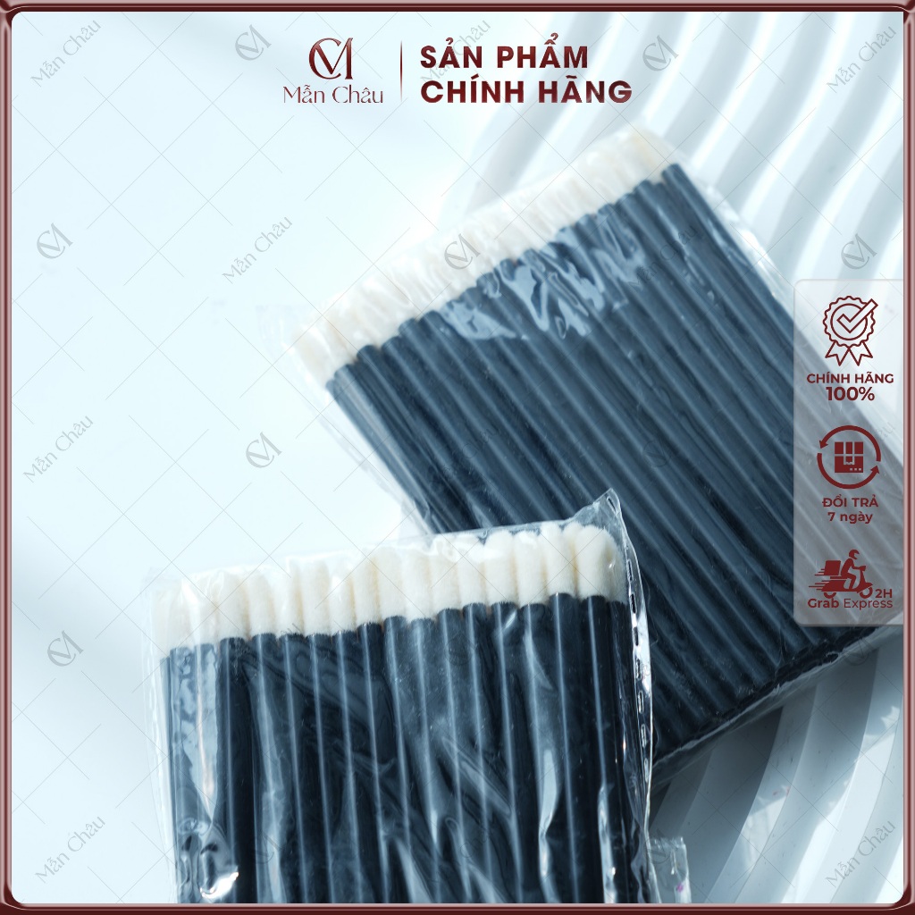 Cây chà mực (50c/ gói)
