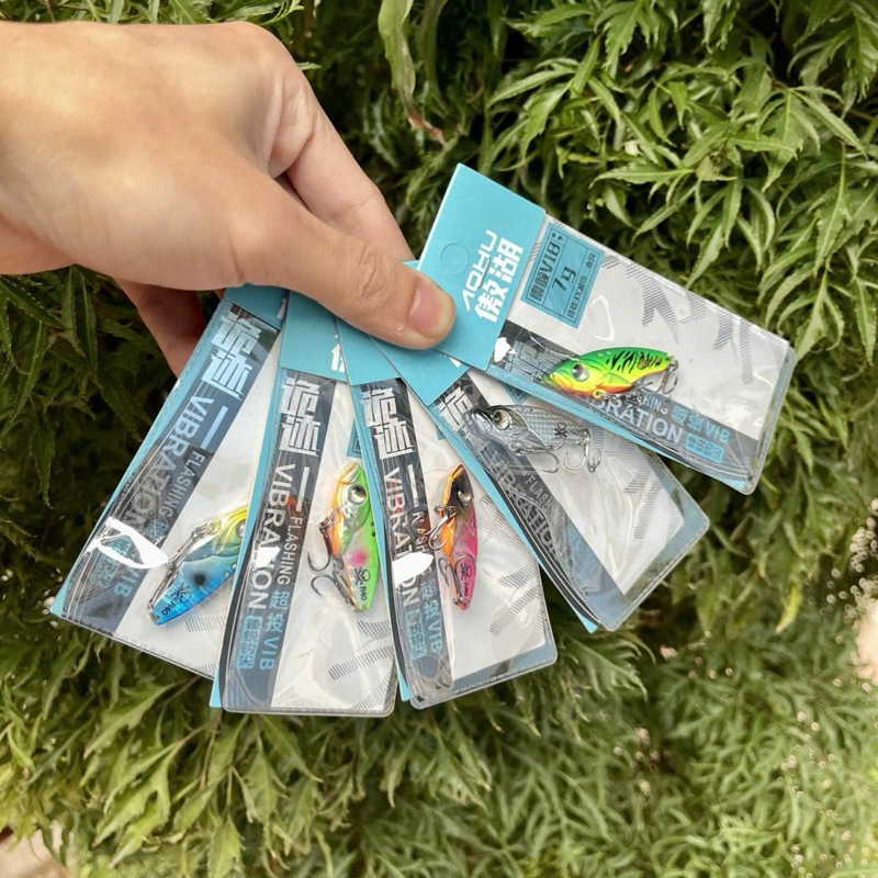 Cá Sắt Cao Cấp R40 - R45 - R50