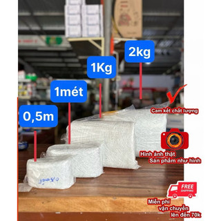 Composite vá vỏ lãi, ghe tàu, cano