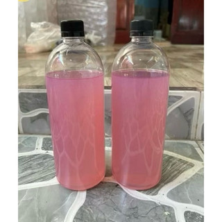 [Combo] Nhựa Composite+Sợi Thuỷ Tinh+Bột Đá+tặng xúc tác
