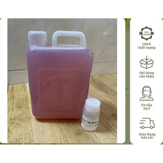 Composite vá vỏ lãi, ghe tàu, cano
