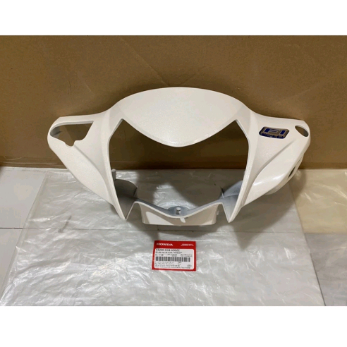 Bàn thờ Vision đời 2014 - 2020 K44 zin HONDA / ốp đầu Vision  K44