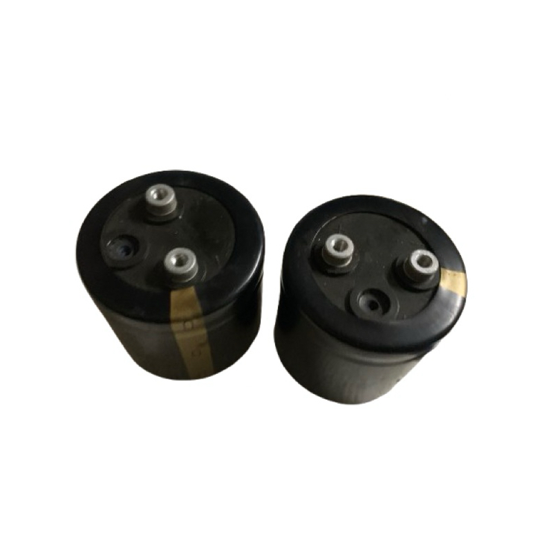 Tụ hóa NICHICON BKO-CA1468-H32 Giá 1 cặp