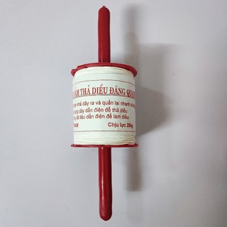 Diều Cá Mập Size Đại 2m4x1m6