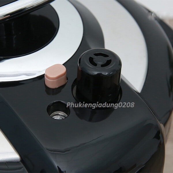 Van Xả Áp Nồi áp suất BlueStone PCB-5619