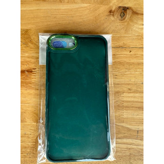 Ốp iPhone7Plus /iphone 8Plus /Iphone 6Plus