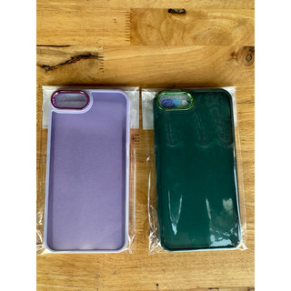 Ốp iPhone7Plus /iphone 8Plus /Iphone 6Plus