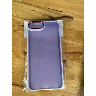 Ốp iPhone7Plus /iphone 8Plus /Iphone 6Plus