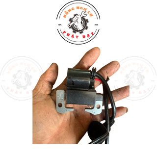 IC Mobin lửa máy cắt cỏ ROBIN 351, 411 – Tia mạnh, dễ nổ, bền, hàng chất lượng cao