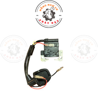 IC Mobin lửa máy cắt cỏ ROBIN 351, 411 – Tia mạnh, dễ nổ, bền, hàng chất lượng cao