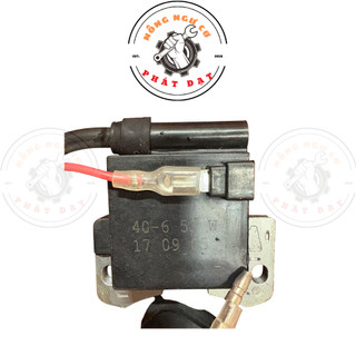 IC Mobin lửa máy cắt cỏ ROBIN 351, 411 – Tia mạnh, dễ nổ, bền, hàng chất lượng cao