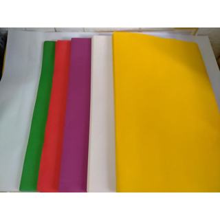 500 tờ giấy in sớ cỡ A4 (21x29.7cm)