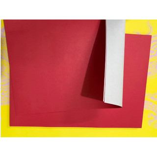 500 tờ giấy in sớ cỡ A4 (21x29.7cm)