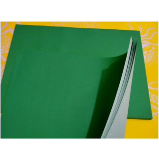 500 tờ giấy in sớ cỡ A4 (21x29.7cm)