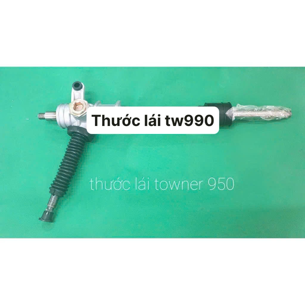 Thước lái Thaco Towner 950/950A/990