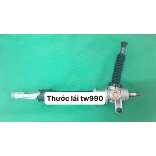 Thước lái Thaco Towner 950/950A/990