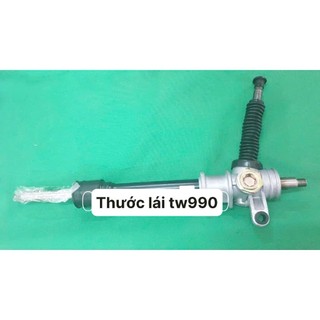 Thước lái Thaco Towner 950/950A/990