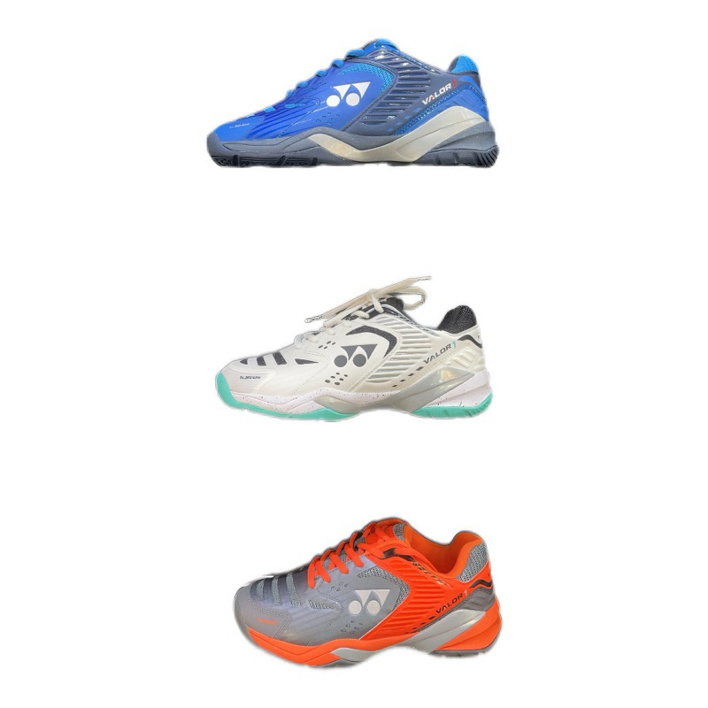 Giày Yonex chính hãng ,Giày cầu lông , Giày thể thao Valor 1,Giày Yonex chính hãng giá rẻ