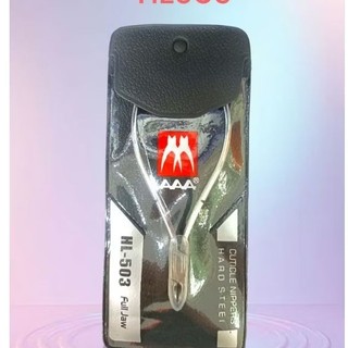 Kềm AAA-HL503 giá siêu rẻ