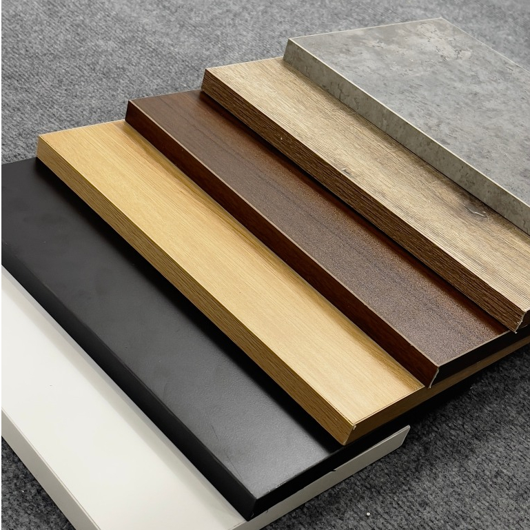 Giường Ngủ Chân Gỗ MDF Phủ Melamine Cao Cấp - Thiết Kế Hiện Đại - Bền Đẹp | BigBuy360 - bigbuy360.vn